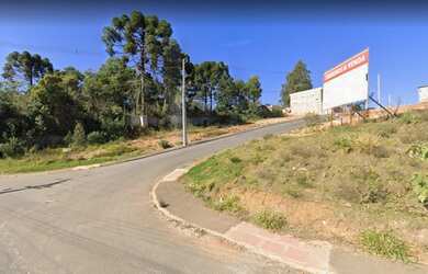 Imagem 4: Terreno 181 metros quadrados Jardim Roma - Almirante Tamandaré - Região...