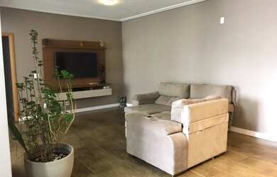 Imagem 8: JUNDIAÍ - Apartamento Padrão - JARDIM SANTA TERESA