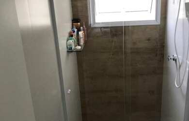 Imagem 2: Apartamento com 3 dormitórios, 87 m² - venda por R$ 630.000,00 ou aluguel...