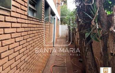 Imagem 14: Casa térrea na rua 5 dormitórios/suite, cozinha planejada