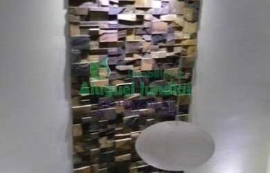 Imagem 13: JUNDIAÍ - Casa de Condomínio - LOTEAMENTO PORTAL DA COLINA