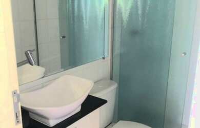 Imagem 15: COMPRAR APARTAMENTO 2 DORMITÓRIOS 1 SUÍTE COM PLANEJADOS, SALA 2 AMBIENTES,...