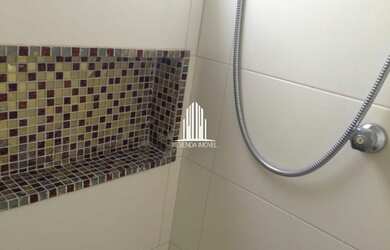 Imagem 8: SOBRADO PARA VENDA 4 VAGAS