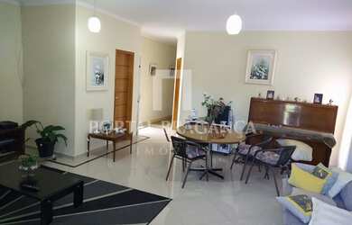 Imagem 6: Sobrado à venda, Residencial Floresta São Vicente, Bragança Paulista,...