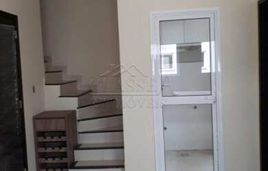 Imagem 1: Ribeirão Preto - Casa de Condomínio - Vila Maria Luiza