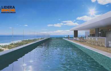 Imagem 4: SALVADOR - Apartamento Padrão - STELLA MARIS