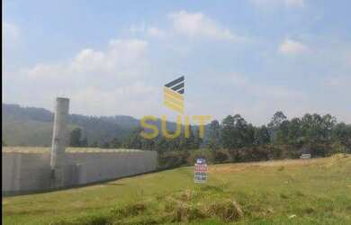 Imagem 4: Terreno à venda e para locação, Tamboré, Santana de Parnaíba, SP