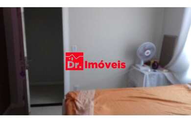 Imagem 9: Casa BELÉM - PA. 900m² de Área, 2 Vagas na garageme3 Dormitórios