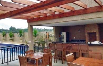 Imagem 9: Terreno à venda, 343 m² por R$ 329.000,00 - Sabaúna - Mogi das Cruzes/SP