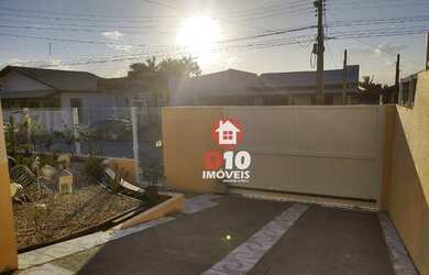 Imagem 4: Casa à venda, 100 m² por R$ 690.000,00 - Urussanguinha - Araranguá/SC