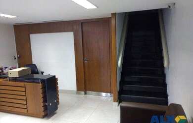 Imagem 11: Prédio, 2300 m² - venda por R$ 6.000.000,00 ou aluguel por R$ 60.000,00/mês...