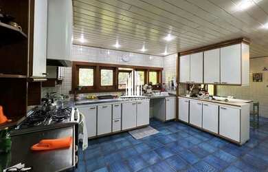 Imagem 11: LINDA CASA EM CONDOMÍNIO