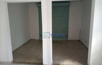 Imagem 4: Casa à venda, 100 m² por R$ 650.000,00 - Vila Carrão - São Paulo/SP