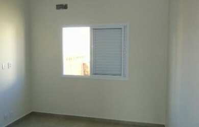 Imagem 15: Apartamento novo à venda, com 02 dormitórios sendo uma suíte, Portal...