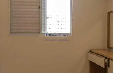 Imagem 13: Ap na Chácara Inglesa de 02 dorm a 15 km da Estação Santa Cruz