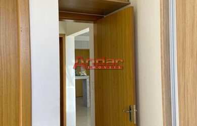 Imagem 4: Contagem - Apartamento Padrão - Europa