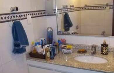 Imagem 6: Sao Paulo - Apartamento Padrao - Consolacao