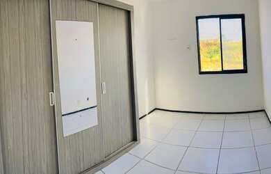 Imagem 3: Vendo parque das aguas 410 mil