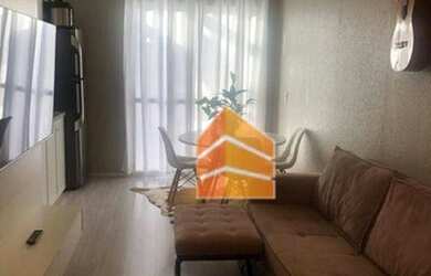 Imagem 3: Casa à venda, 44 m² por R$ 245.000,00 - Oriço - Gravataí/RS