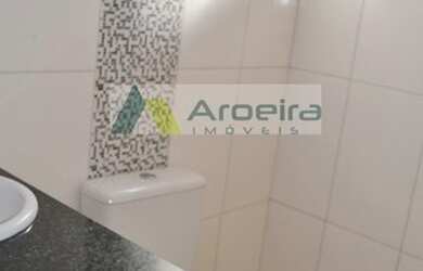 Imagem 14: Casa Padrão para Venda em Residencial Goiânia Sul Goiânia-GO - R151