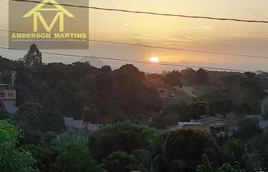 Imagem 13: Vila Velha - Casa Padrão - Balneario Ponta da Fruta