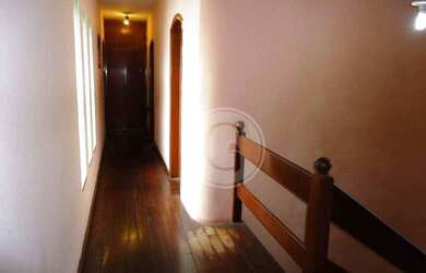 Imagem 8: Sobrado à venda, 303 m² por R$ 1.390.000,00 - Vila Sônia - São Paulo/SP