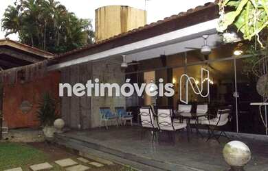 Imagem 1: Venda Casa em condomínio Acapulco Guarujá