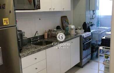 Imagem 10: Apartamento à venda, 60 m² por R$ 584.000,00 - Butantã - São Paulo/SP
