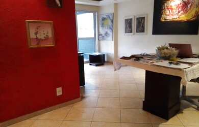 Imagem 4: Excelente apartamento no coração da Freguesia - 2 quartos, 1 suíte...