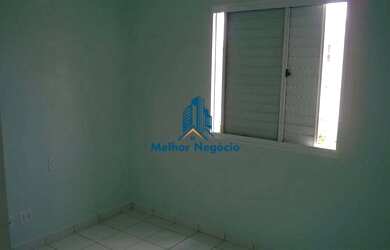 Imagem 6: Apartamento com 2 dorms, Jardim Recanto dos Sonhos, Sumaré - R$ 196 mil,...