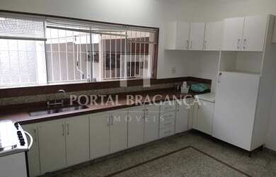 Imagem 11: Casa à venda, Jardim América, Bragança Paulista, SP