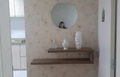 Imagem 6: CAXIAS DO SUL - Padrão - São Luiz da Sexta Légua