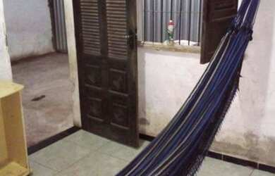 Imagem 2: Vendo Casa. Área de serviço, 2 Banheirose2 Dormitórios