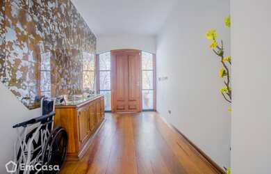 Imagem 6: Casa à venda em São Paulo