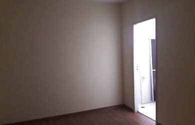 Imagem 12: JUNDIAÍ - Apartamento Padrão - COLÔNIA