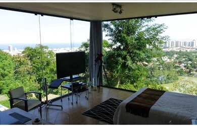 Imagem 9: Condomínio Portinho do Massaru ,casa à venda, Itanhangá, Rio de Janeiro,...