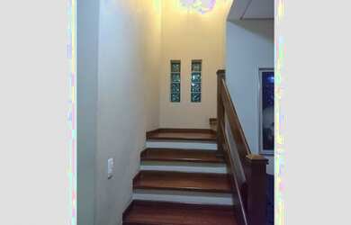 Imagem 10: Residencial - Jardim das Flores