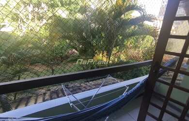 Imagem 9: Vendo casa Duplex 4 quartos na Praia do Flamengo, Salvador, Bahia