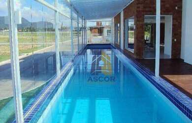 Imagem 9: Terreno à venda, 400 m² por R$ 305.000,00 - São João do Rio Vermelho...