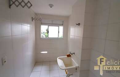 Imagem 12: CONDOMÍNIO INSPIRE ÁGUAS - BARUERI