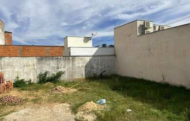 Imagem 8: Terreno à venda, 177 m² por R$ 160.000,00 - Jardim Noiva da Colina -...