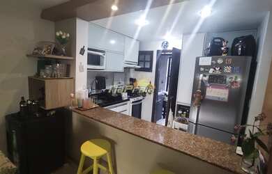 Imagem 4: Vendo casa Duplex 4 quartos na Praia do Flamengo, Salvador, Bahia