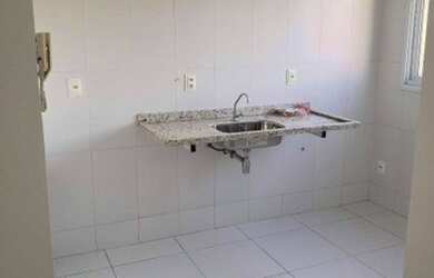 Imagem 10: Apartamento com 3 dormitórios, 70 m² - venda por R$ 340.000,00 ou aluguel...