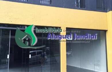 Imagem: O depósito possui 2 Vagas na garagem, 150m² de Área e está