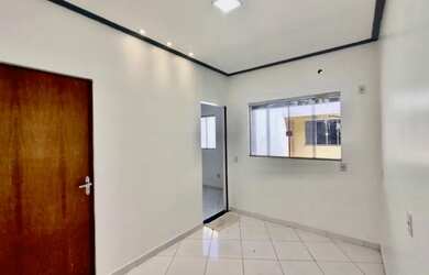 Imagem 3: Vende-se apartamento. Varanda, Imóvel novo, Área de serviçoe36m² de...