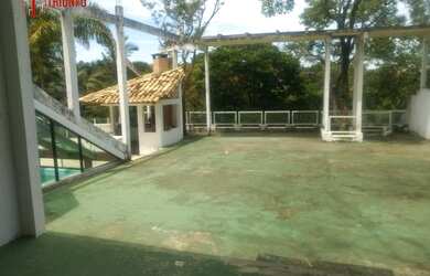 Imagem 8: Terreno para Venda em CHÁCARA SANTA INES Santa Luzia-MG