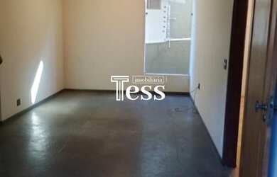 Imagem 6: Vende de casa 310 m² área nobre da Represa Municipal São José do Rio...