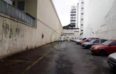 Imagem 5: Terreno, 10000 m² - venda por R$ 8.500.000,00 ou aluguel por R$ 23.000,00/mês...