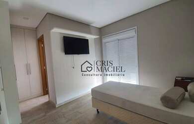 Imagem 7: Apartamento com 3 dormitórios, 140 m² - venda por R$ 1.430.000,00 ou...