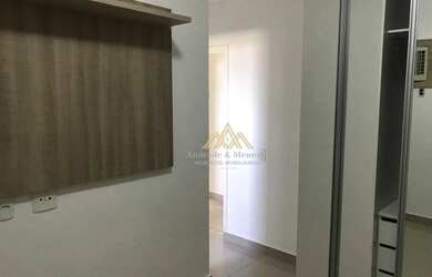 Imagem 12: Apartamento com 3 dormitórios, 66 m² - venda por R$ 300.000 ou aluguel por R$ 1.350/mês